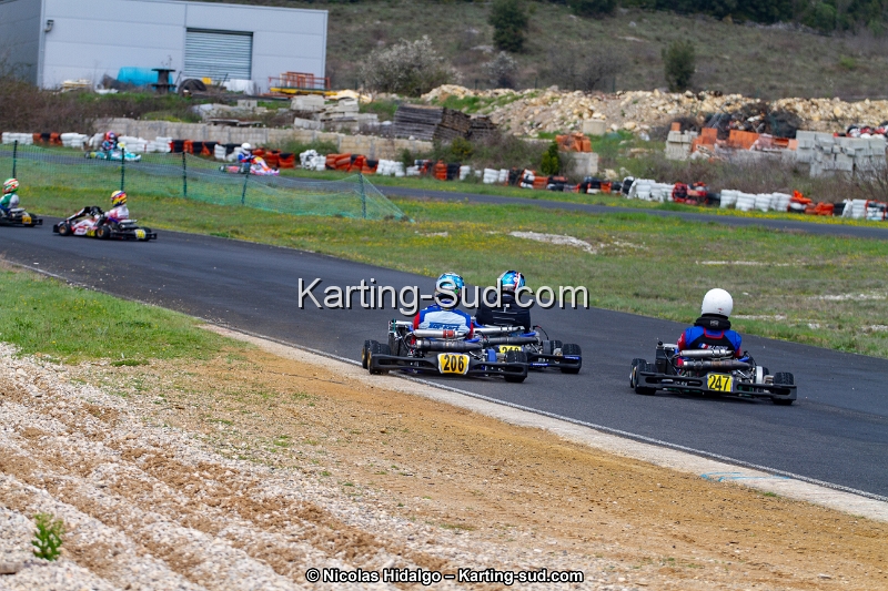 IMG_8666.jpg