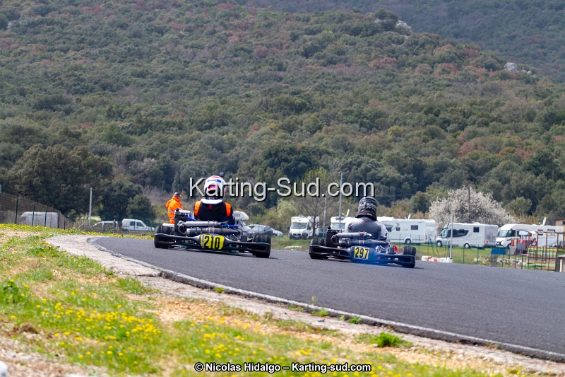 IMG_8672.jpg