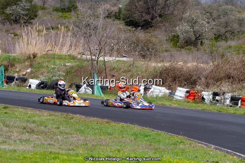 IMG_8673.jpg