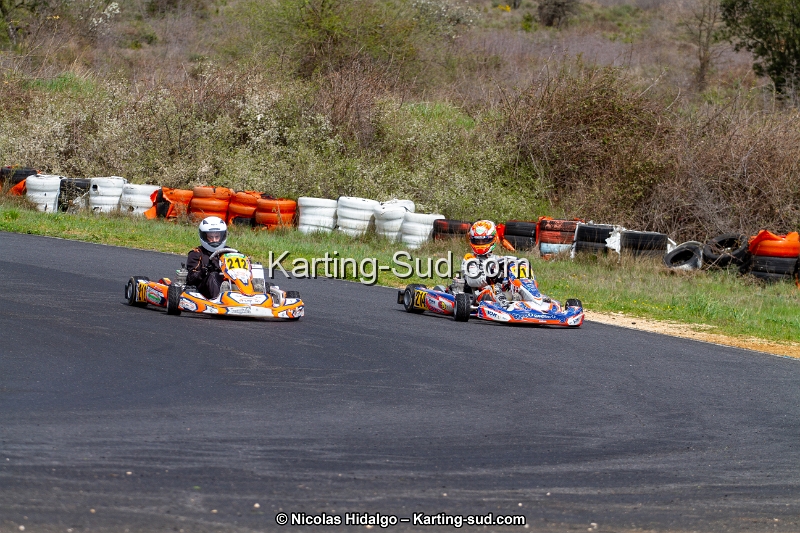 IMG_8675.jpg