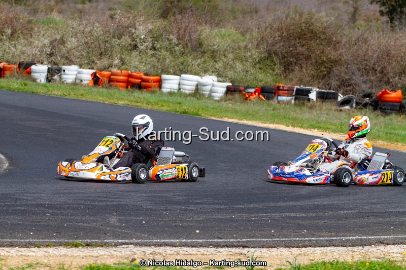 IMG_8677.jpg