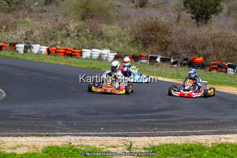 IMG_8683.jpg