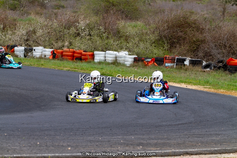 IMG_8697.jpg
