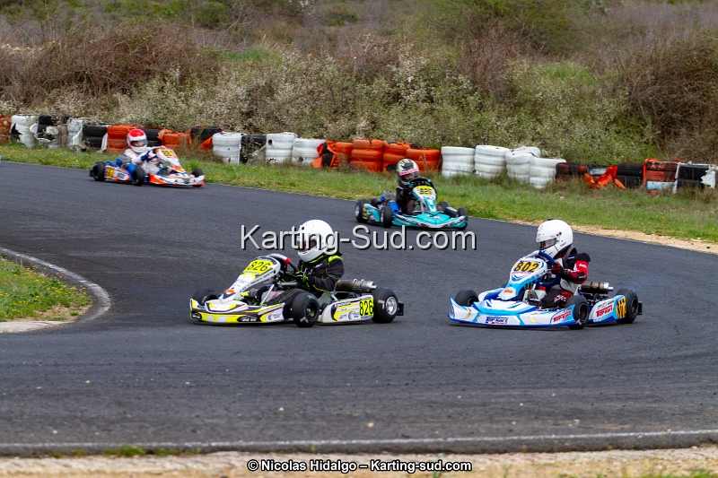 IMG_8698.jpg
