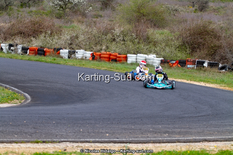 IMG_8705.jpg