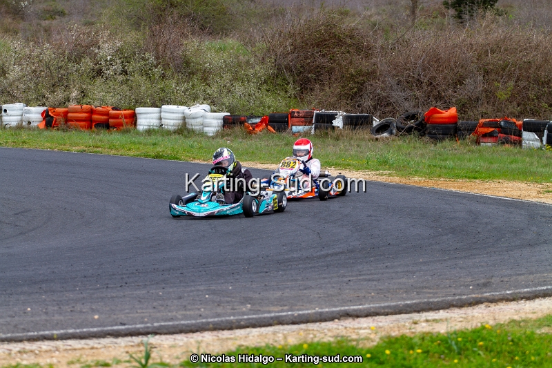 IMG_8724.jpg