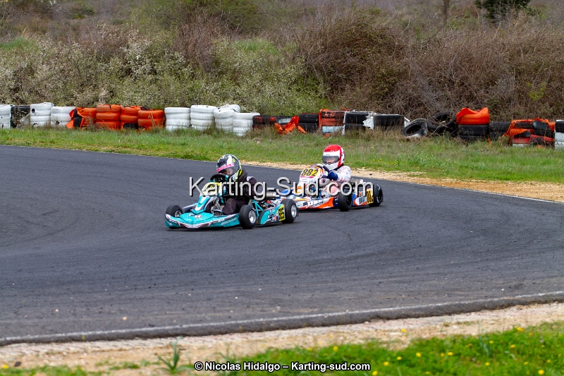 IMG_8725.jpg