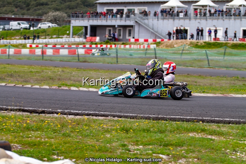 IMG_8745.jpg