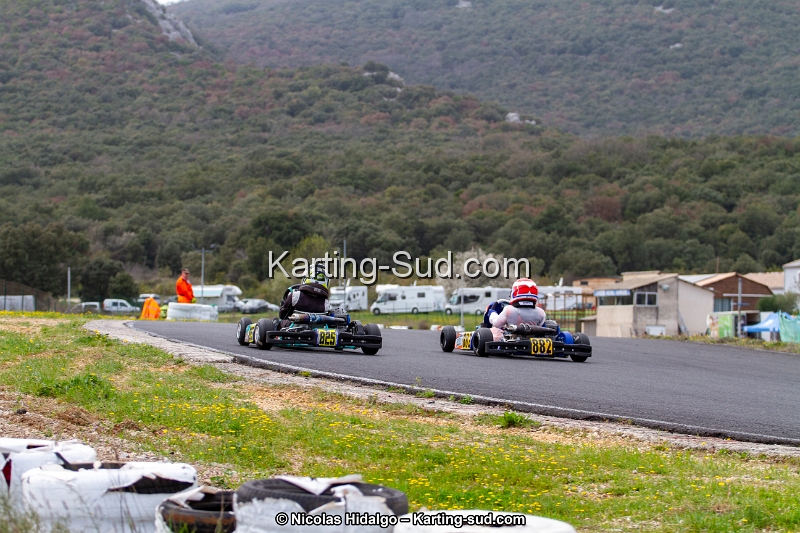 IMG_8746.jpg