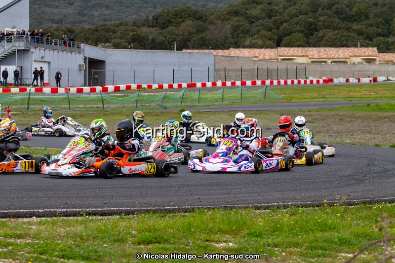 IMG_8763.jpg