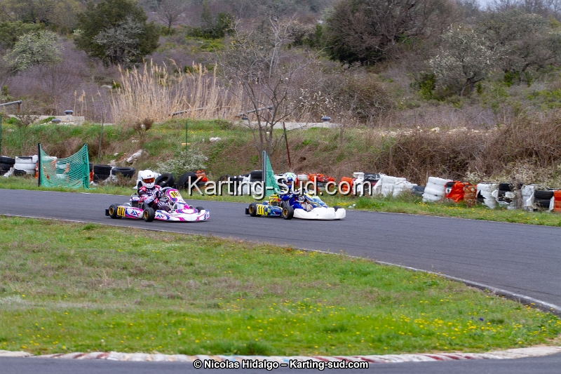 IMG_8766.jpg