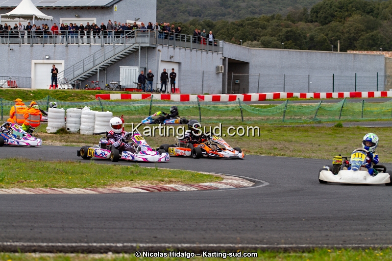 IMG_8771.jpg