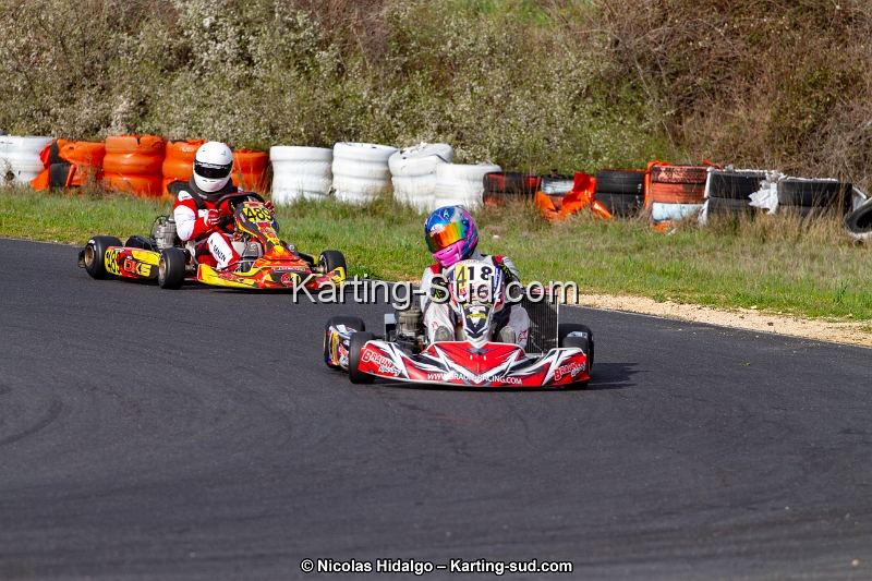 IMG_8780.jpg