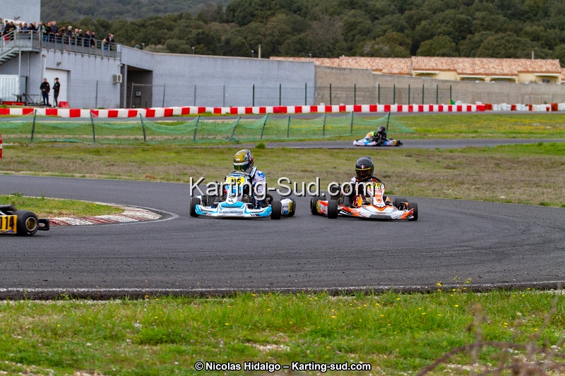 IMG_8790.jpg