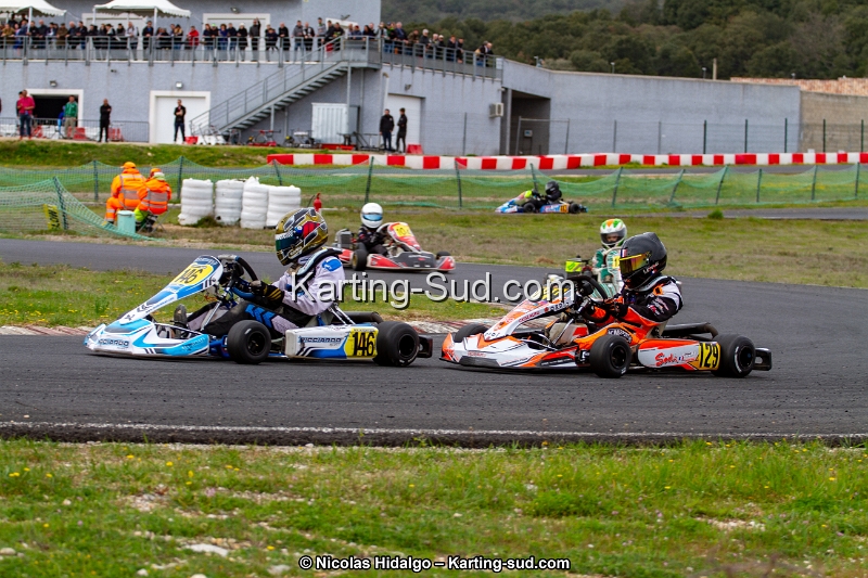 IMG_8792.jpg