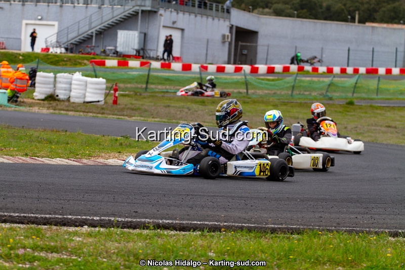 IMG_8815.jpg