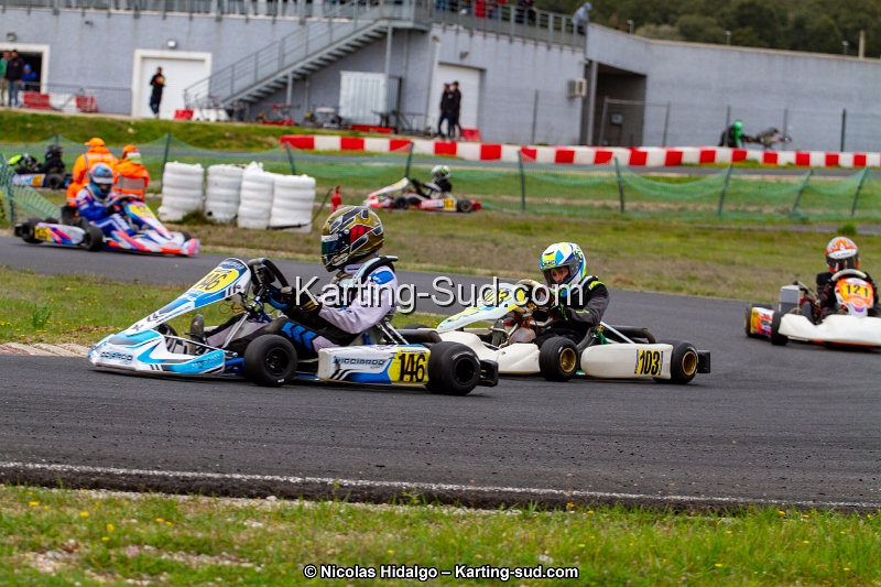 IMG_8816.jpg