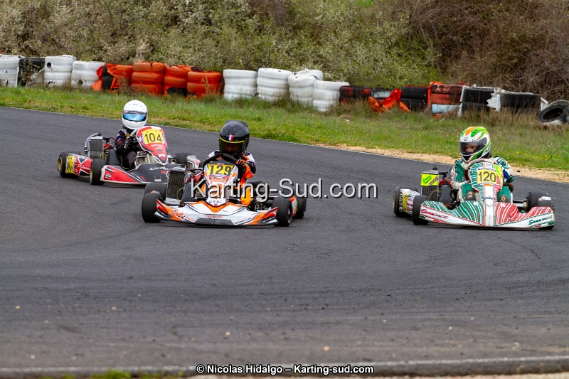 IMG_8821.jpg