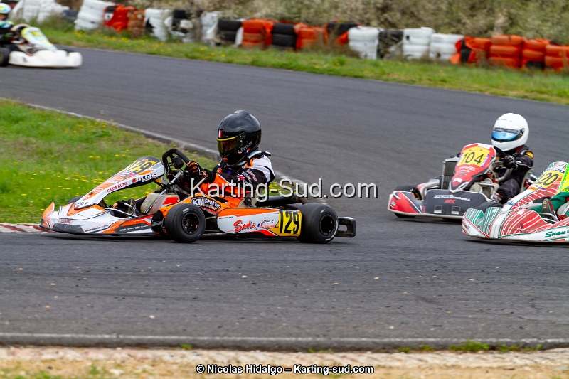 IMG_8822.jpg