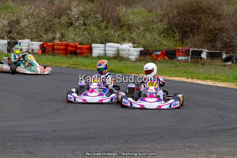 IMG_8827.jpg