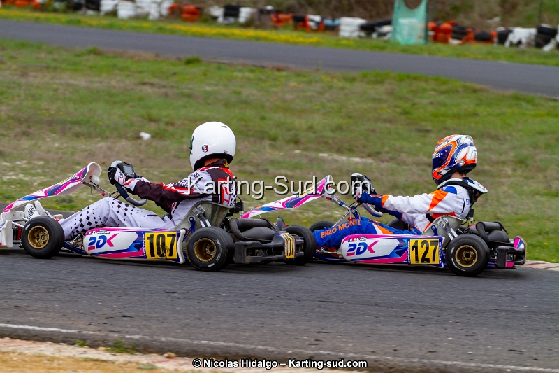 IMG_8830.jpg