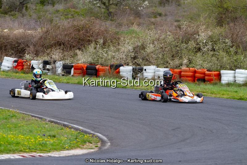 IMG_8839.jpg