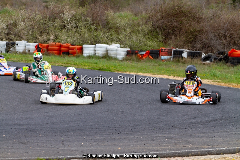 IMG_8841.jpg