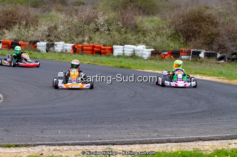 IMG_8879.jpg