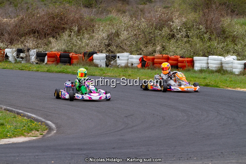 IMG_8889.jpg