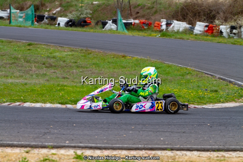 IMG_8892.jpg
