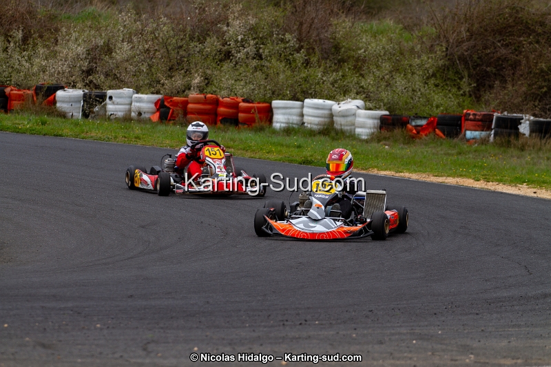 IMG_8895.jpg