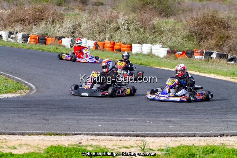 IMG_8913.jpg