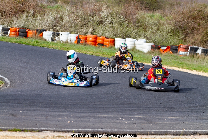 IMG_8920.jpg