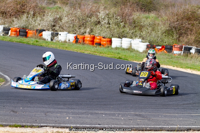IMG_8922.jpg
