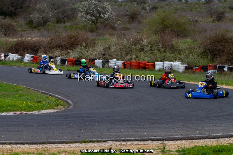 IMG_8932.jpg