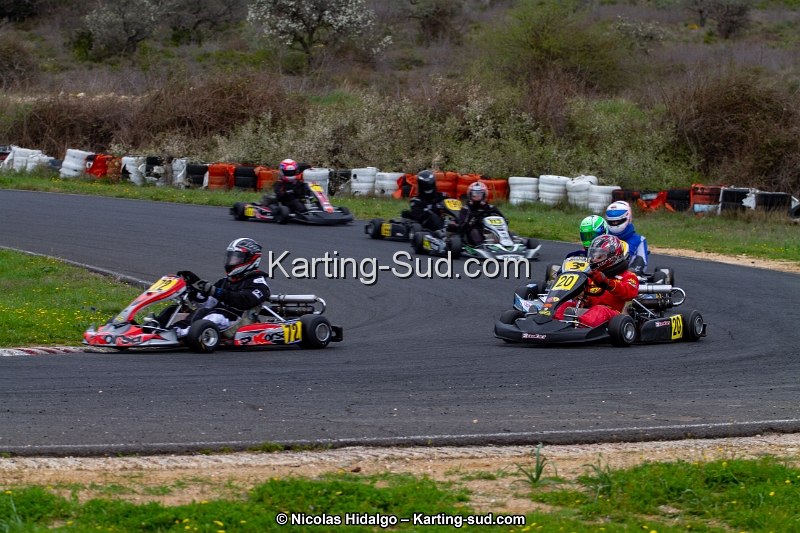 IMG_8935.jpg
