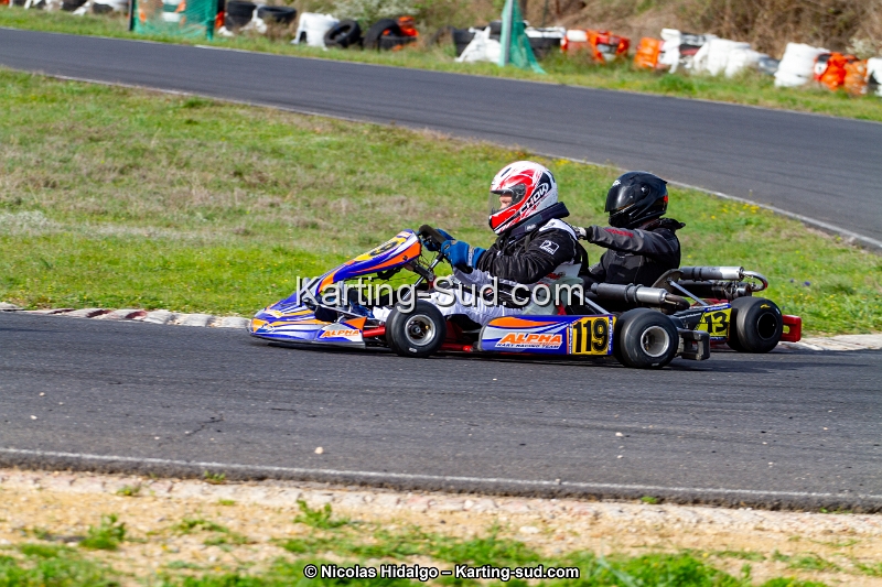 IMG_8938.jpg