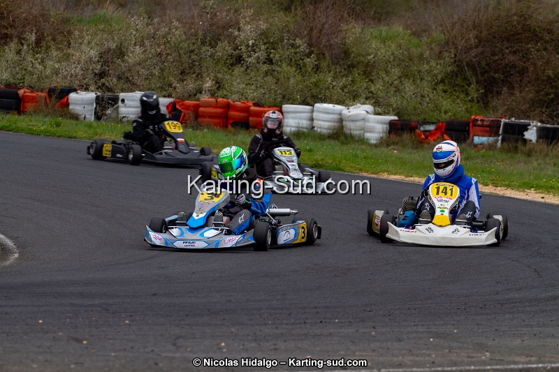 IMG_8944.jpg