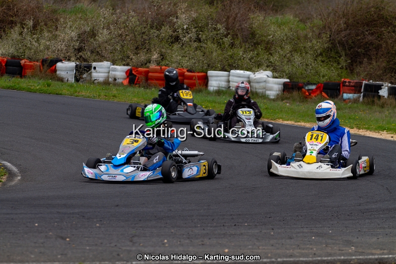 IMG_8945.jpg