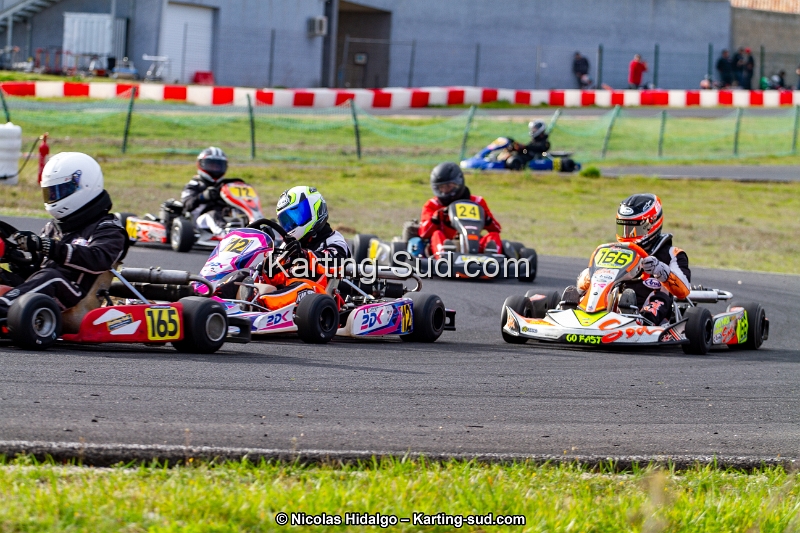 IMG_8946.jpg