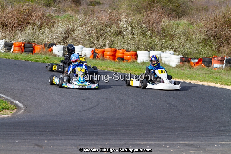 IMG_8949.jpg