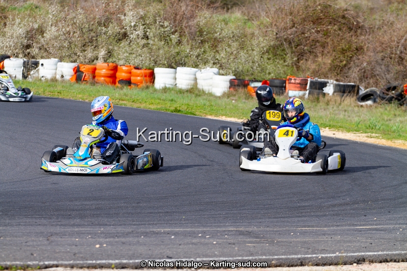 IMG_8951.jpg