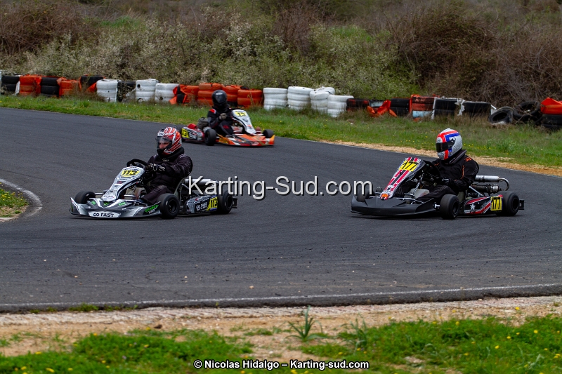IMG_8956.jpg