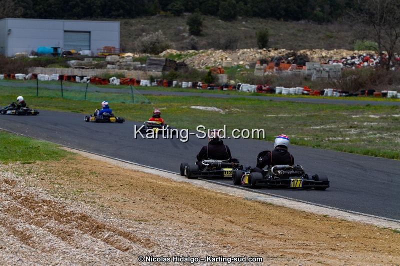 IMG_8961.jpg