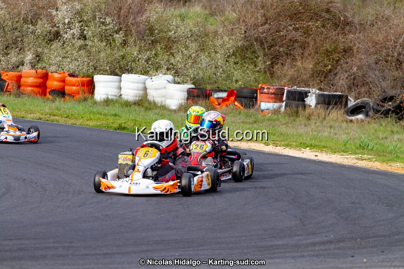 IMG_8968.jpg