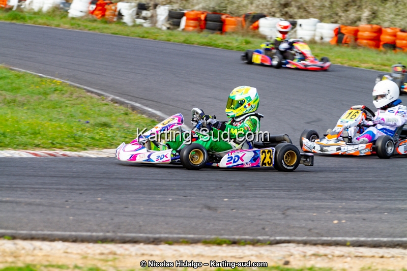 IMG_8980.jpg