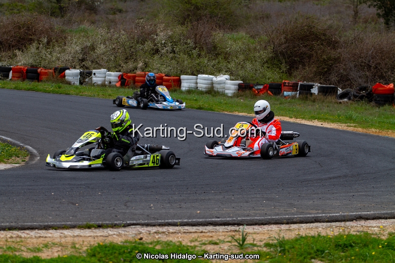 IMG_8981.jpg