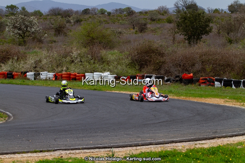 IMG_8989.jpg