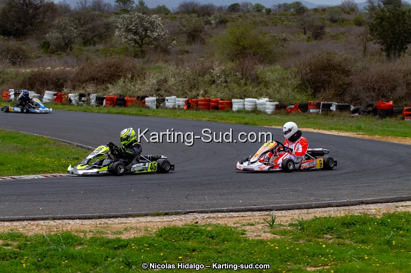 IMG_8991.jpg