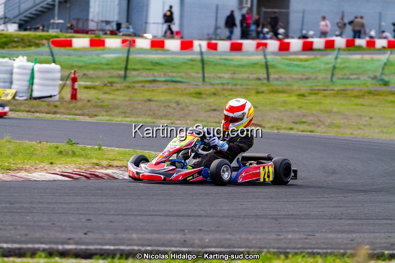 IMG_8999.jpg